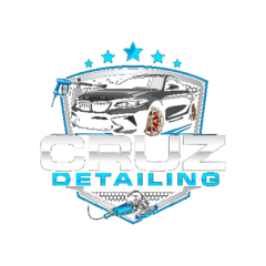 Cruz Detailing
